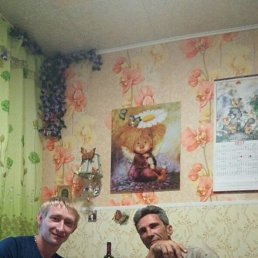 Фото Алексей, Белогорск, 53 года Алексей, Белогорск, 53 года