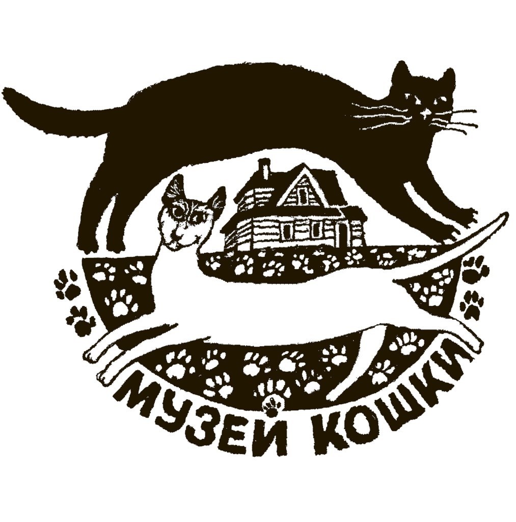 кафе кошек в санкт петербурге официальный сайт