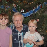 Сергей, 67 лет, Белицкое