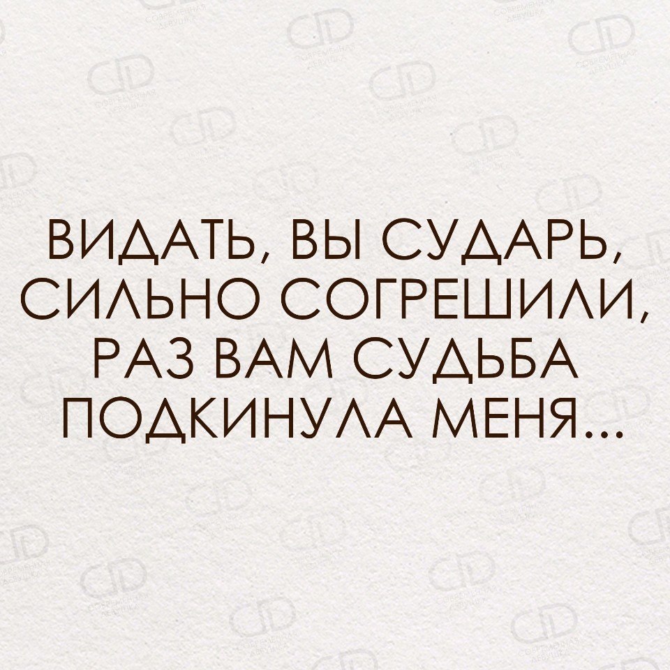 Если вы сильно устали возьмите и сильно отдохните картинки