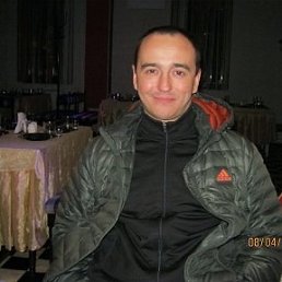 , 38 , 