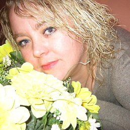 , 44 , 