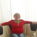 Фото Татьяна, Шепетовка, 59 лет - добавлено 20 сентября 2017