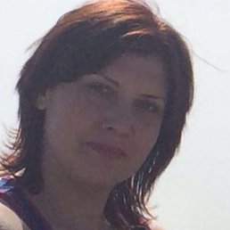, 47 , 