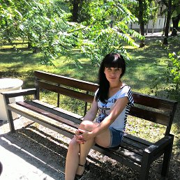 , 51 , 