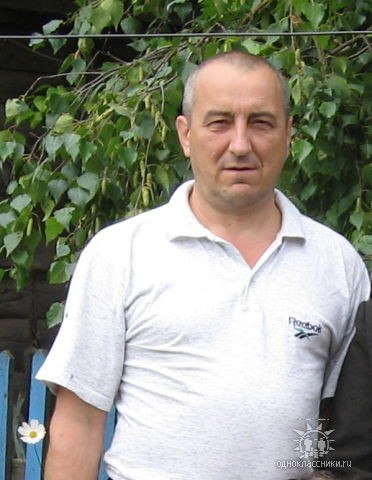 Александр Воронцов Фото