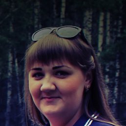 Ксения Голякова, 29 лет, Арзамас