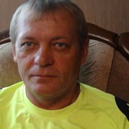 Andrey, 56 лет, Златоуст