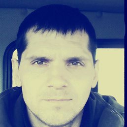 Александр, 38 лет, Снежное