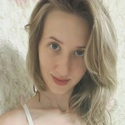 Виктория, 28 лет, Михайловск