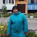 Фото Екатерина, Павлоград, 58 лет - добавлено 5 ноября 2017