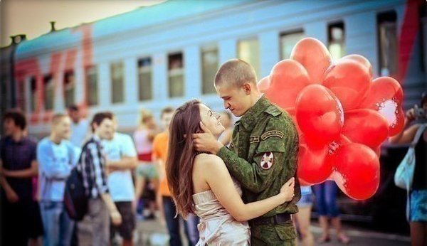 ������ ������ � ����� � ������� ���� ��