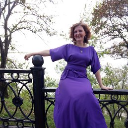 Фото Анна, Хабаровск, 34 года Анна, Хабаровск, 34 года