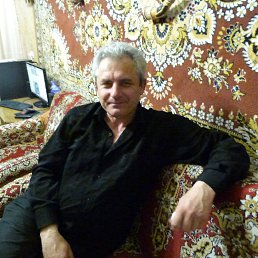 , 64 , 