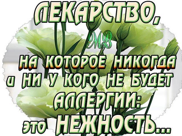 Не отчаивайся картинки