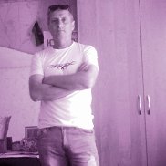 яша, 52 года, Лебедин яша, 52 года, Лебедин