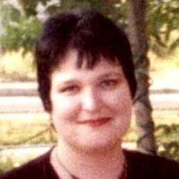 , 44 , 