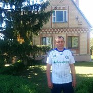 viktor, 54 года, Попельня viktor, 54 года, Попельня