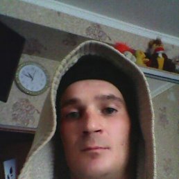 , 38 , 