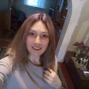Лиса, 25 лет, Терновка