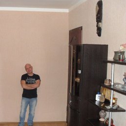 Фото Влад, Москва, 44 года Влад, Москва, 44 года