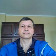Oleg, 58 лет, Зеленодольск