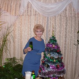 Фото Валентина, Нижний Новгород, 53 года Валентина, Нижний Новгород, 53 года