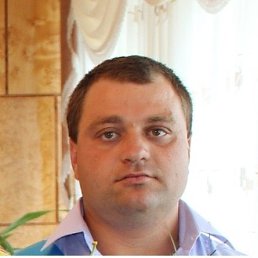 Алексей, 40 лет, Белая Глина