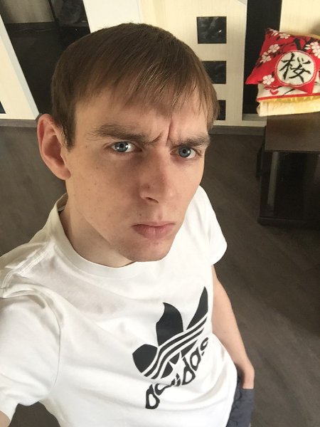 Магазин Влад Тамбов Официальный Сайт Каталог