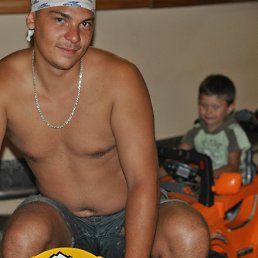 , 37 , 