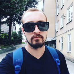 , 29 , 
