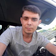 Артем, 29 лет, Нововолынск