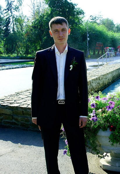 Александров Артем Фото