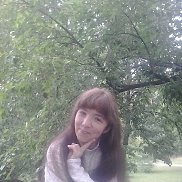 Елена, 51 год, Черкассы Елена, 51 год, Черкассы