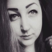 Светлана, , Селидово Светлана, , Селидово