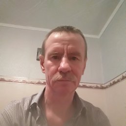 бобров гена ярославль фото тебе здоровья, понимания