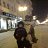 Фото Татьяна, Нижний Новгород, 62 года - добавлено 16 декабря 2017