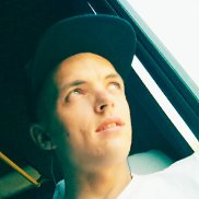 Вова, 26 лет, Корсунь-Шевченковский Вова, 26 лет, Корсунь-Шевченковский