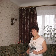 ирина, 66 лет, Лубны