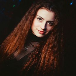 Танюха, 25 лет, Харьков