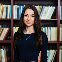 Фото Елена, Екатеринбург, 26 лет Елена, Екатеринбург, 26 лет