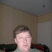 Алексей, 38 лет, Краснотуранский