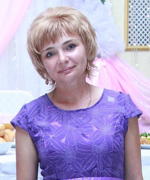 Сайт Знакомств Казахстан Шемонаиха