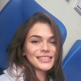 Фото Anna Sobolevskaya, Смоленск, 29 лет Anna Sobolevskaya, Смоленск, 29 лет