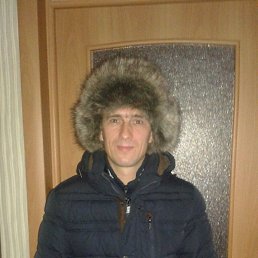 , 43 , 
