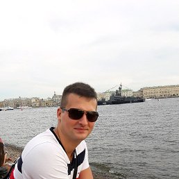 Фото Алексей, Санкт-Петербург, 31 год Алексей, Санкт-Петербург, 31 год