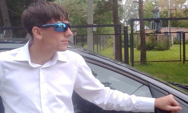 Магазин Саша Ишим Часы Работы