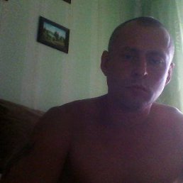 Сержик, 42 года, Орджоникидзе