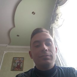 Олег, 25 лет, Ивано-Франковск