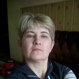 Татьяна, 41 год, Ужгород